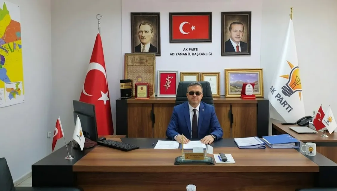 Mekke'de Tarihi İmza: Türkiye, Suudi Arabistan ve Pakistan'dan Müşterek Savunma Anlaşması - Fotoğraf Galerisi 1